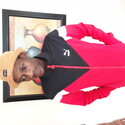 junior_zungu8 Gallery Photo 1