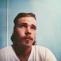 Tryson Gallery Photo 1