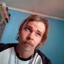 Tryson Gallery Photo 2