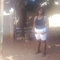 Lebogang808 Gallery Photo 5