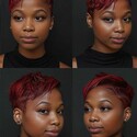Rose Gallery Photo 1