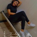 Drea330 Gallery Photo 1