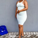 LINDO27 Gallery Photo 1