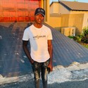 Siyabonga Gallery Photo 7
