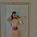 Kandym Gallery Photo 1