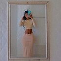 Kandym Gallery Photo 2