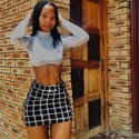 Kandym Gallery Photo 3