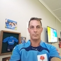 bluebulls Gallery Photo 1