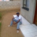 marquezz Gallery Photo 1