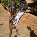 marquezz Gallery Photo 2