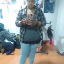 Camaira Gallery Photo 2