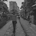 koki Gallery Photo 2