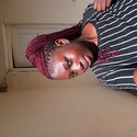 Rotondwa158 Gallery Photo 1