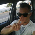 Gav11 Gallery Photo 3