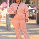 Lol11 Gallery Photo 1