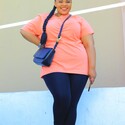 Lol11 Gallery Photo 2
