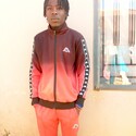 Kaybee136 Gallery Photo 1