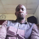 donaldsonguidotti Gallery Photo 1