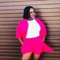 Anathi Gallery Photo 1