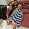 Babes Gallery Photo 1