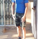 ABRAM Gallery Photo 2