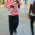 menziwa7 Gallery Photo 1