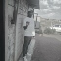 Baddest Gallery Photo 1