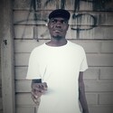 Baddest Gallery Photo 2