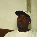 Baddest Gallery Photo 3