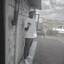 Baddest Gallery Photo 4