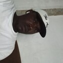 Baddest Gallery Photo 6