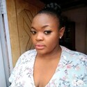 ChubbyCutie Gallery Photo 1