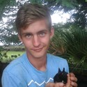 Brenden Gallery Photo 2