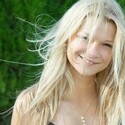 Nastya Gallery Photo 1
