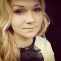 Nastya Gallery Photo 2