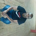 Fedy Gallery Photo 1