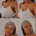 Zazah Gallery Photo 1