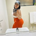 Zazah Gallery Photo 3