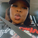 Zazah Gallery Photo 4