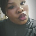 Zazah Gallery Photo 5