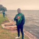 Lumzy Gallery Photo 1