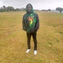 Lumzy Gallery Photo 2