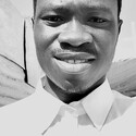 Sipho Gallery Photo 1