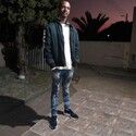 Just me Gallery Photo 1