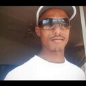 Just me Gallery Photo 2