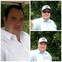 Wildlion Gallery Photo 2