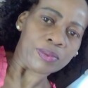 Thato77 Gallery Photo 1