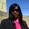 mbali86 Gallery Photo 1