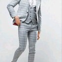 Jayjay12 Gallery Photo 1
