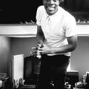Jayjay12 Gallery Photo 2